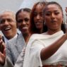 Michelle Obama relata la partida de sus hijas y abre debate familiar