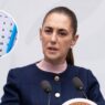 1 de septiembre no es feriado por el informe de Sheinbaum