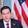 Rubio: Elecciones democráticas en Venezuela tomarán meses