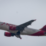 Avianca, Latam y Wingo flexibilizan viajes tras sismo en Colombia