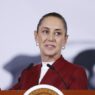 Sheinbaum gestionará recuperación de bienes de 'El Mayo' en EE UU