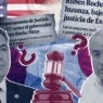 Morena blinda a Rubén Rocha Moya a 100 días de investigación