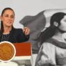 Sheinbaum descarta asistir a la Asamblea General de la ONU
