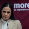 INE elimina 581 mil afiliados irregulares del padrón de Morena