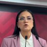 Morena defiende a López Beltrán ante denuncia en el INE