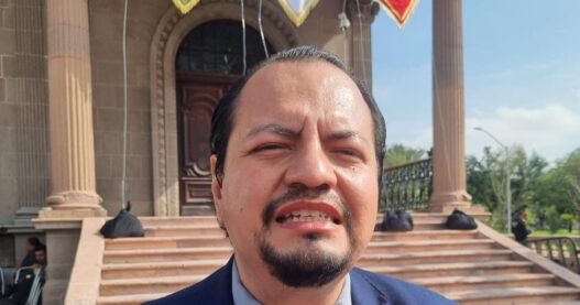 Abren registro a Becas Benito Juárez para preparatorias en NL