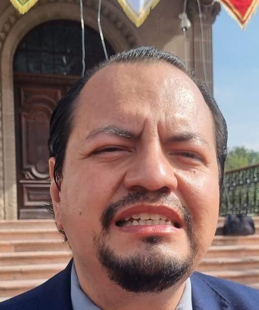Abren registro a Becas Benito Juárez para preparatorias en NL