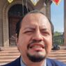 Abren registro a Becas Benito Juárez para preparatorias en NL
