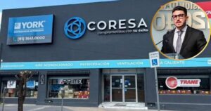Samuel García ordena investigar tala ilegal de árboles en Monterrey
