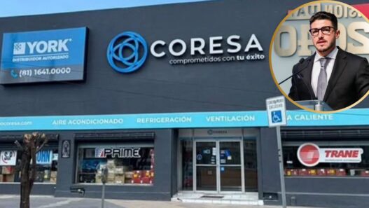Samuel García ordena investigar tala ilegal de árboles en Monterrey