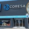 Samuel García ordena investigar tala ilegal de árboles en Monterrey