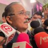Andrés Mijes ratifica su continuidad en Morena Nuevo León
