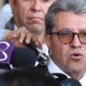 Monreal critica al PVEM por condicionar alianza en Chihuahua