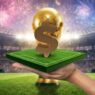 FIFA venderá césped de la final y prevé récord de ingresos 2026