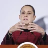 Sheinbaum rechaza injerencia extranjera en caso "El Mayo"