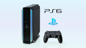 Sony dejará de fabricar discos y lanzaría PlayStation 6 en 2028