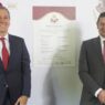 Puebla inicia festejos por 216 Aniversario de Independencia