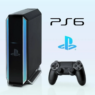 Sony dejará de fabricar discos y lanzaría PlayStation 6 en 2028