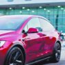 Tesla aumenta 25% ventas globales en segundo trimestre de 2026