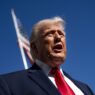 Trump descarta más regulación a la inteligencia artificial en EE UU