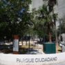 Diputados proponen padrón para proteger áreas verdes en Monterrey