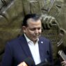 PRI decidirá este domingo posible coalición electoral en Michoacán
