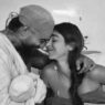Maluma anuncia el nacimiento de su hijo Orión Londoño Gómez