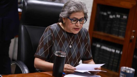 Congreso de Nuevo León aprueba cambios en comisiones legislativas