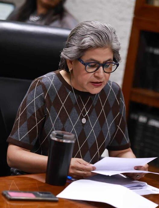 Congreso de Nuevo León aprueba cambios en comisiones legislativas