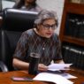 Congreso de Nuevo León aprueba cambios en comisiones legislativas