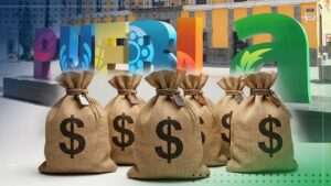 Puebla recibirá 11,349 mdp extra en fondos federales para 2027