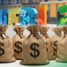 Puebla recibirá 11,349 mdp extra en fondos federales para 2027