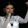 Cazzu denuncia censura tras amparo de Nodal contra "Ley Cazzu"