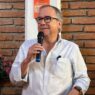 Movimiento Ciudadano evalúa alianzas para la gubernatura de Sinaloa 2027