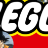 LEGO lanza set oficial de Dragon Ball con Shenron y Esferas