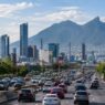 Nuevo León habilita trámite digital para cambio de propietario de autos