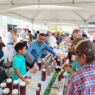 Tianguis Rural Regional impulsará a emprendedores en Tamaulipas