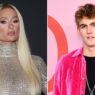 Presley Gerber, hijo de Cindy Crawford, muere a los 27 años en LA