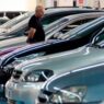 Coahuila sube al octavo lugar nacional en ventas de autos en 2026