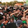 Nuevo León amplía sedes para ver México vs Inglaterra 2026