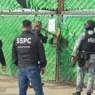 Aseguran 373 mil litros de huachicol en Allende, Nuevo León