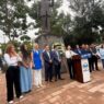 PAN Jalisco establece plan para recuperar la gubernatura en 2030