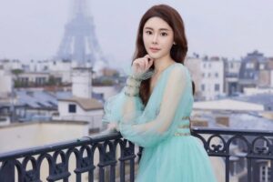 Comienza en Hong Kong el juicio por el asesinato de Abby Choi