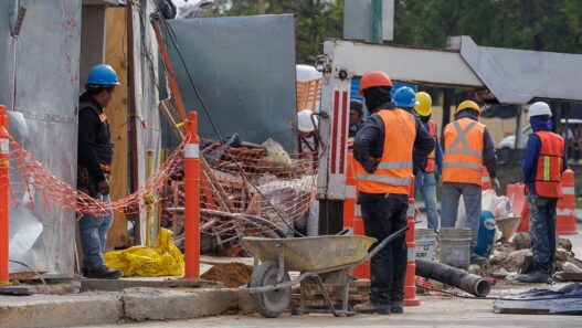 Puebla baja al lugar 26 en competitividad y enfrenta retos clave