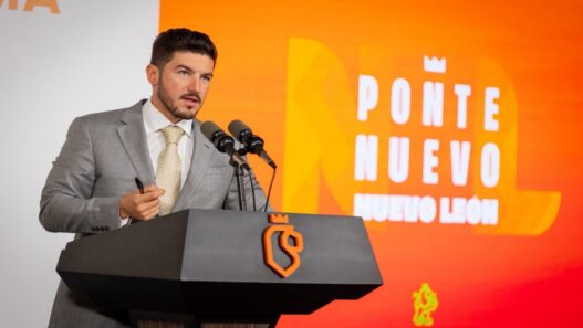 Nuevo León lanza plan urbano para corredor Metro Líneas 4 y 6