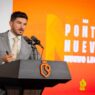 Nuevo León lanza plan urbano para corredor Metro Líneas 4 y 6
