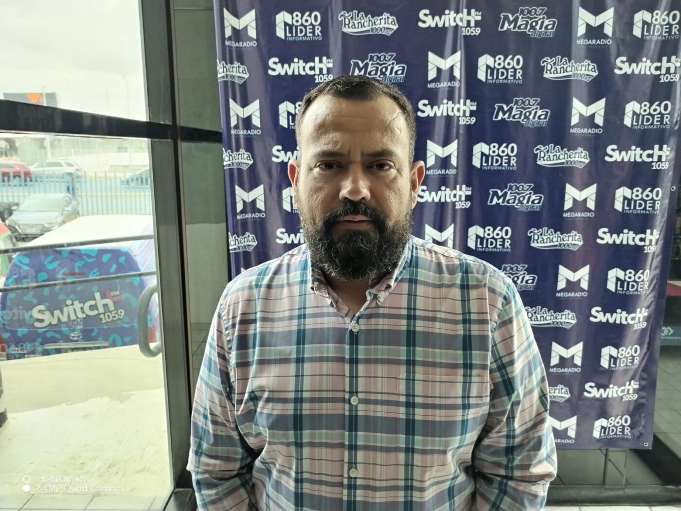 PAN apuesta por mejores perfiles rumbo a elección 2027 en Chihuahua