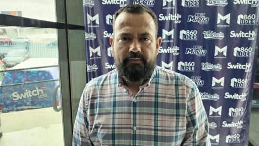 PAN apuesta por mejores perfiles rumbo a elección 2027 en Chihuahua