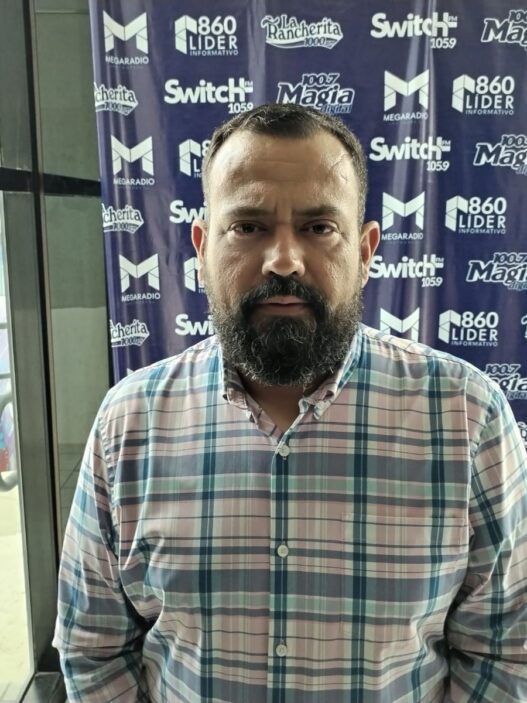 PAN apuesta por mejores perfiles rumbo a elección 2027 en Chihuahua