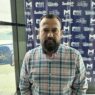 PAN apuesta por mejores perfiles rumbo a elección 2027 en Chihuahua